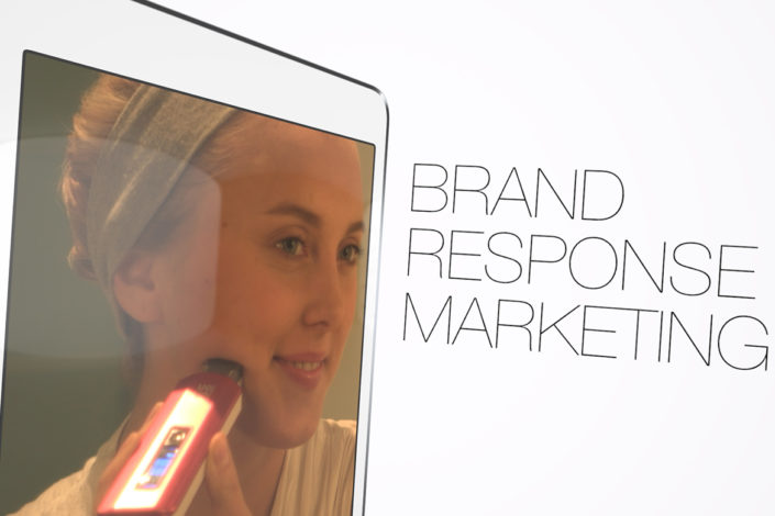 Brand Response